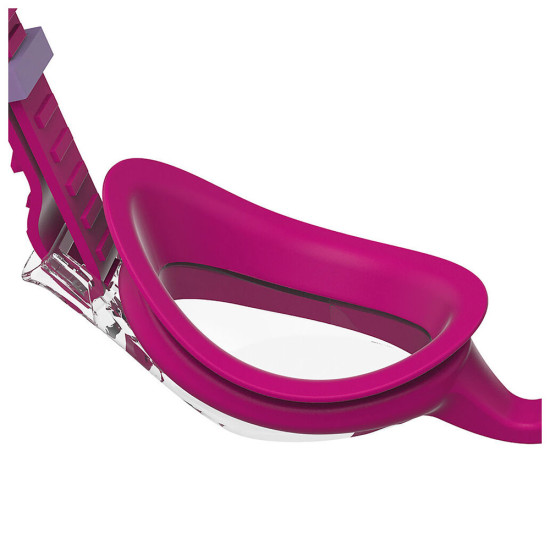 Speedo Βρεφικά γυαλάκια κολύμβησης Speedo Βρεφικά γυαλάκια κολύμβησης